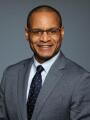 Photo: Dr. Muhammad Saafir, MD