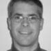 Photo: Dr. Steven Mullis, MD