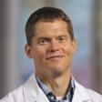 Photo: Dr. Nathan Frost, MD