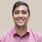 Dr. Christopher Magliulo, DO