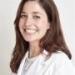 Photo: Dr. Heather Kobos, DMD