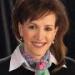 Photo: Dr. Stacie Piacsek, DDS