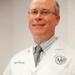 Photo: Dr. Ronald Nelson, MD