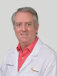 Dr. Brian O'Halloran, DO - Family Medicine Physician in Sun City Center ...
