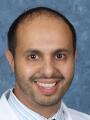 Photo: Dr. Azzat Ali, MD