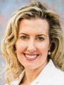 Photo: Dr. Sara Dill, MD