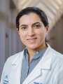 Photo: Dr. Abeer Alqaisi, MD
