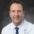 Photo: Dr. Shawn Mathews, MD