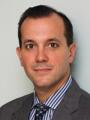 Photo: Dr. Jeremy Aidlen, MD