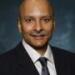 Photo: Dr. Kailash Narayan, MB Bs
