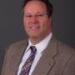 Photo: Dr. John Fogarty, MD