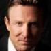 Photo: Dr. Randal Haworth, MD