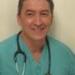Photo: Dr. Francisco Caycedo, MD
