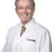 Photo: Dr. Robert Hoff, MD