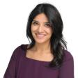 Photo: Dr. Helai Hesham, MD