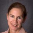 Photo: Dr. Patrice Michaletz Onody, MD