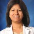 Dr. Alpana Chandra, MD