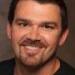 Photo: Dr. Brett Murphey, DDS