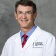 Dr. Samuel Peretsman, MD