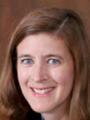 Dr. Helen Adams, MD