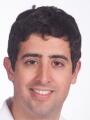 Photo: Dr. Alonso Alvarez, MD