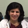 Dr. Ambreen Aslam, MD