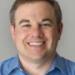 Photo: Dr. Zachary Meiners, DDS