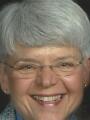 Photo: Susan Jung, LPC