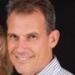 Photo: Dr. Bruce Cupp, DC