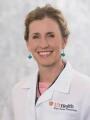 Photo: Dr. Kendra King, MD