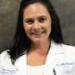 Photo: Dr. Lyndsi Davenport, DO