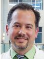 Photo: Dr. Geoffrey Coates-Wynn, MD