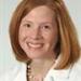 Photo: Dr. Kristen Valliant, MD