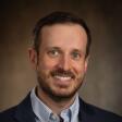 Photo: Dr. Jordan Masters, MD