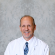 Photo: Dr. Jeffrey Lehman, MD
