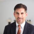 Photo: Dr. Keith Mortman, MD