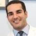 Photo: Dr. Jerome Obed, DO