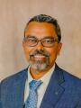 Photo: Dr. Suresh Jayatilaka, MD