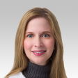 Photo: Dr. Elizabeth Kunreuther, MD