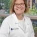 Photo: Dr. Susan Parks, MD