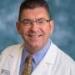 Photo: Dr. Paul Chomiak, MD
