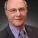 Photo: Dr. Michael Willen, MD