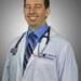 Photo: Dr. Michael Cheshire, DO