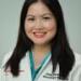 Photo: Dr. Jian Zheng, MD