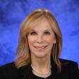 Photo: Sharon Amato, LCSW