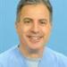 Photo: Dr. Andrew Hurwitz, MD
