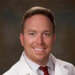 Dr. Derek Engle, DO