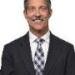 Photo: Dr. John Thaler, DDS