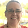 Photo: Dr. Ariane Terlet, DDS