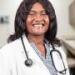 Photo: Dr. Udo Ariwodo, DNP